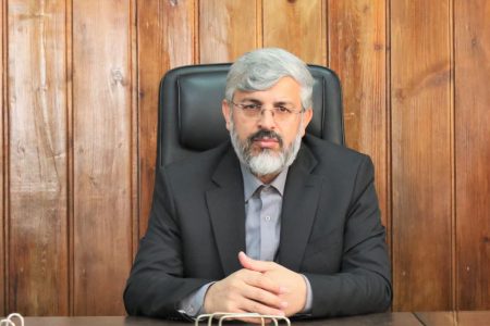 بازگشت بیش از ۲ میلیون و ۵۰۰ هزار یورو تعهدات ارزی به کشور با پیگیری های قضایی در گلستان