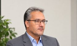 صدور سند مالکیت ۴۰۰ هکتار از اراضی ملی ساسنگ مینودشت