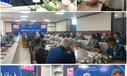 برنامه‌ریزی منسجم‌تر و تلاش هدفمندتر نیاز امروز کشور است