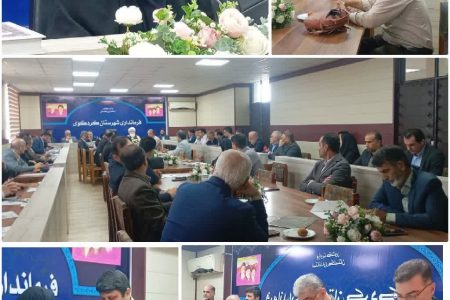 برنامه‌ریزی منسجم‌تر و تلاش هدفمندتر نیاز امروز کشور است