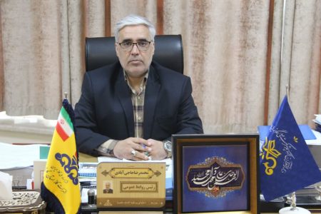 تداوم جریان گاز در گلستان/ تاسیسات گازرسانی از سیل اخیر مصون مانده و خسارتی به شبکه گازرسانی وارد نشد