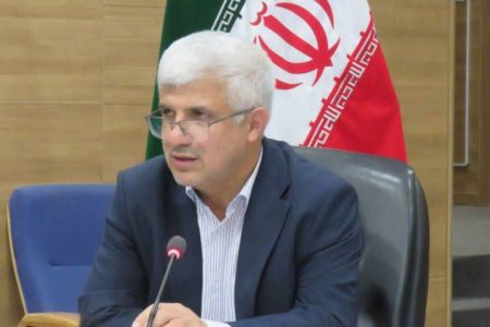تأمین سوخت نانوایی‌ها و کارخانه‌های آرد گلستان برای روزهای سرد سال پیگیری می‌شود