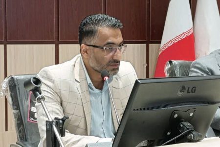 رسانه‌ها در ترویج فرهنگ ایثار و شهادت و انتقال پیام شهدا به نسل جوان نقش مهمی دارند