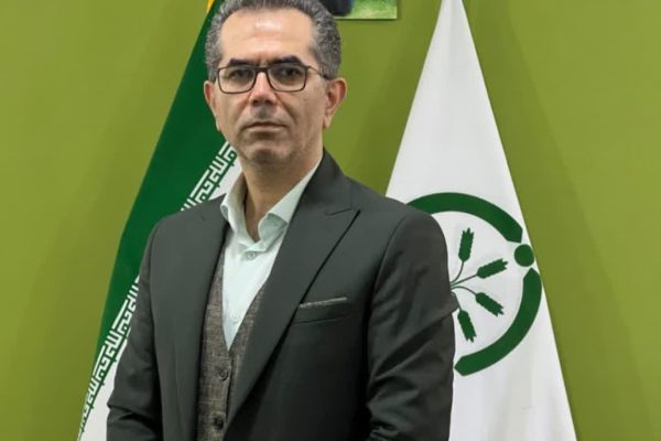 مدیریت کودی یک عامل اصلی در تولید کلزاست
