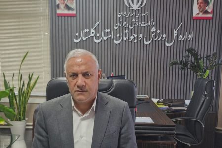 گلستان میزبان ۴۰۰ برنامه فرهنگی و ورزشی در هفته تربیت بدنی